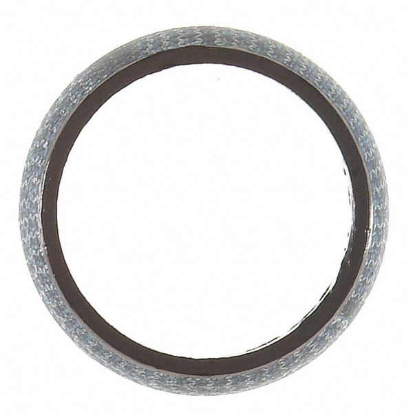 FEL-PRO 61348 Exhaust Pipe Gasket