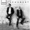 Schubert: Swansong