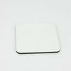 BLANK SUBLIMATION PLACE MATS TABLE COASTER FOR HEAT PRESS PRINTING CORK BACK MULTIPACK (10 Pack)