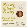 bwc Mineral Powder Foundation (Springbok)