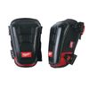Knee Pad Stabilizing Shell High Performance Better Support Mobility Durable Cap