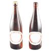 Kobaani Model Workshop 1/12 Beer Assembly Kit SP-07 Limited