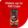 2 PACK - NESCAFE CLASICO Dark Roast Instant Coffee 10.5 oz. Jar