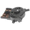 HVAC Blower Control Switch-Motor Switch Standard HS-245
