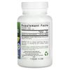 Vitamin B-12 (Methylcobalamin), 6,000 mcg, 120 Tablets