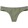 Mystic Soul Bikini Bottom