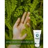 HANDCANN Q10 Hemp-Based Hand Regenerating Cream, 75 ml