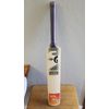 SG Super cover GXP Cricket Bat size 6
