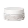 Brae Soul Color Mask 200G