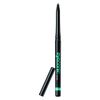 Lakme Eye Conic Kajal .35 gram Black