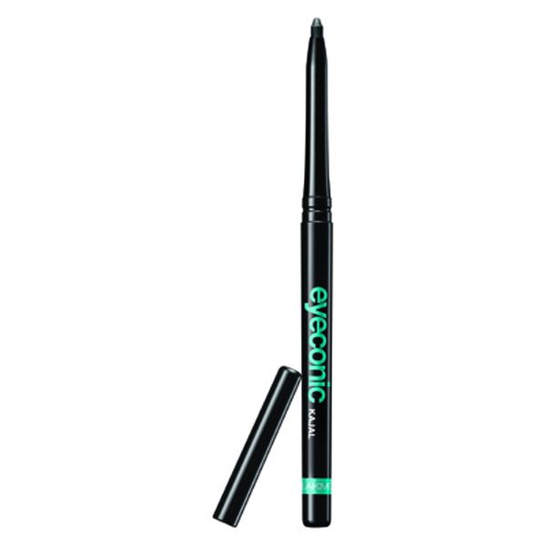 Lakme Eye Conic Kajal .35 gram Black
