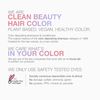 Viral Purple Healthy Duo