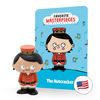 Tonies The Nutcracker Audio Play Character with Favorite Masterpieces