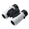 Avalon 8x32 MINI HD Binoculars (PLATINUM)