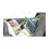 Taf Toys Play & Kick Car Toy