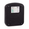 Charger for Icom ID-51A Single Bay Rapid Desk
