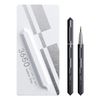 3650 Liquid Eyeliner Gray