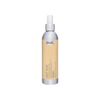 MUK. Haircare Hot Thermal Protector - 250ml