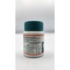 25 BOX 1500 TABLETS MENTAT HIMALAYA OFFICIAL DOCUMENTS MEMORY HEALTH