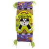 Big Mama's Scratchorama