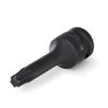 Teng Tools - Hex TX40 Impact Sockets.
