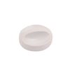 sparefixd Ice Maker Control Knob Switch To Fit Hotpoint Fridge Freezer