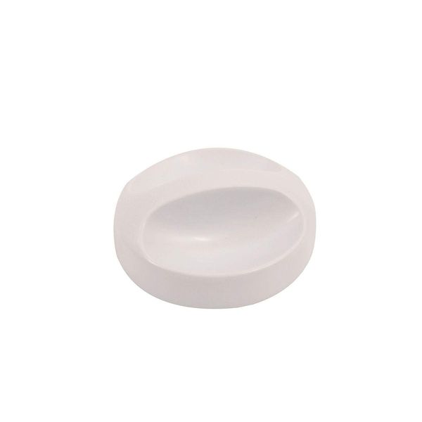 sparefixd Ice Maker Control Knob Switch To Fit Hotpoint Fridge Freezer
