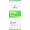 Calendula Essence 20% 50 ml