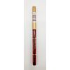 L'Oreal Lip Precision Automatic Lip Liner Pencil- THE BURGUNDYS