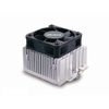 Akasa AK-CC039 CPU Cooler AMD Socket A/Intel Socket 370