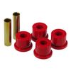Prothane 7-807 Frame Shackle Bushing Kit
