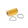 Bosch P9493 - Oil Filter Car