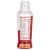 Complete Liquid Multivitamin, Raspberry, 30 fl oz (887.206 ml)