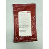 CLARINS PRO Paris - Professional Formula - Plant-Based Mud Wrap (13.5oz)