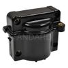 Standard Motor Products Ignition Coil - UF40