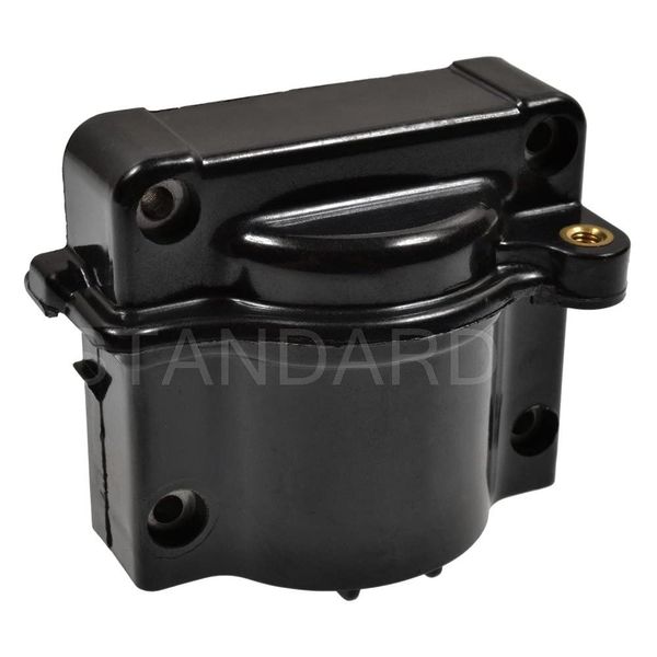 Standard Motor Products Ignition Coil - UF40