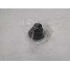 Moen AS-4201-SN Disposal Air Switch Remote Control Button Satin Nickel