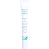 SYNCHROLINE TERPROLINE CONTOUR EYES + LIPS, 15 ml CRE