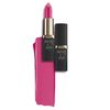 L'Oréal Collection Exclusive Lipstick Liya, 5ml