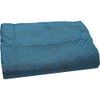 Wel-Bilt Moving Blanket - 80 Inch L x 72 Inch W