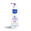 Mustela Gel and Soap 200ml