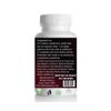 Sausage fruit 500mg Vegan Capsules 100 Count