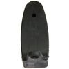 Mosin Nagant Rubber Butt Pad M44 91/30 M48