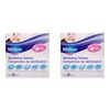 Milton Sterilising Tablets (2 Packs (56))