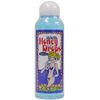 hani-doroppusuku-ruminto 150ml honeydropscoolmint150