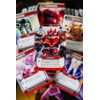 Renegade Game Studios Power Rangers RGS2195 Deck-Building Game, Multicoloured,