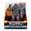 11" Classic Kong: Skull Island Figure