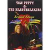 tom petty sound stage dvd Italian Import