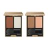 Lunasol EX05 Glow Blush