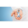 PROSTATE COMPLEX - Prostate healthy capsules - Comprehensive Formula for men -2B